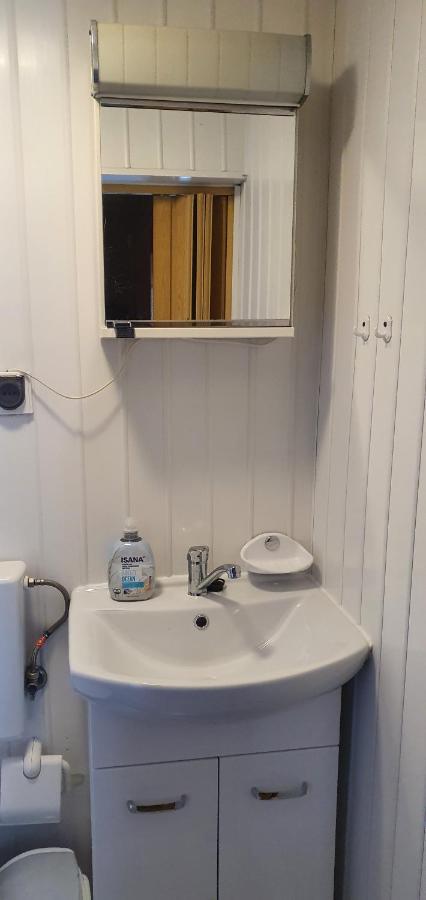 Marol Wynajem Pokoi Apartamento Zakopane Quarto foto
