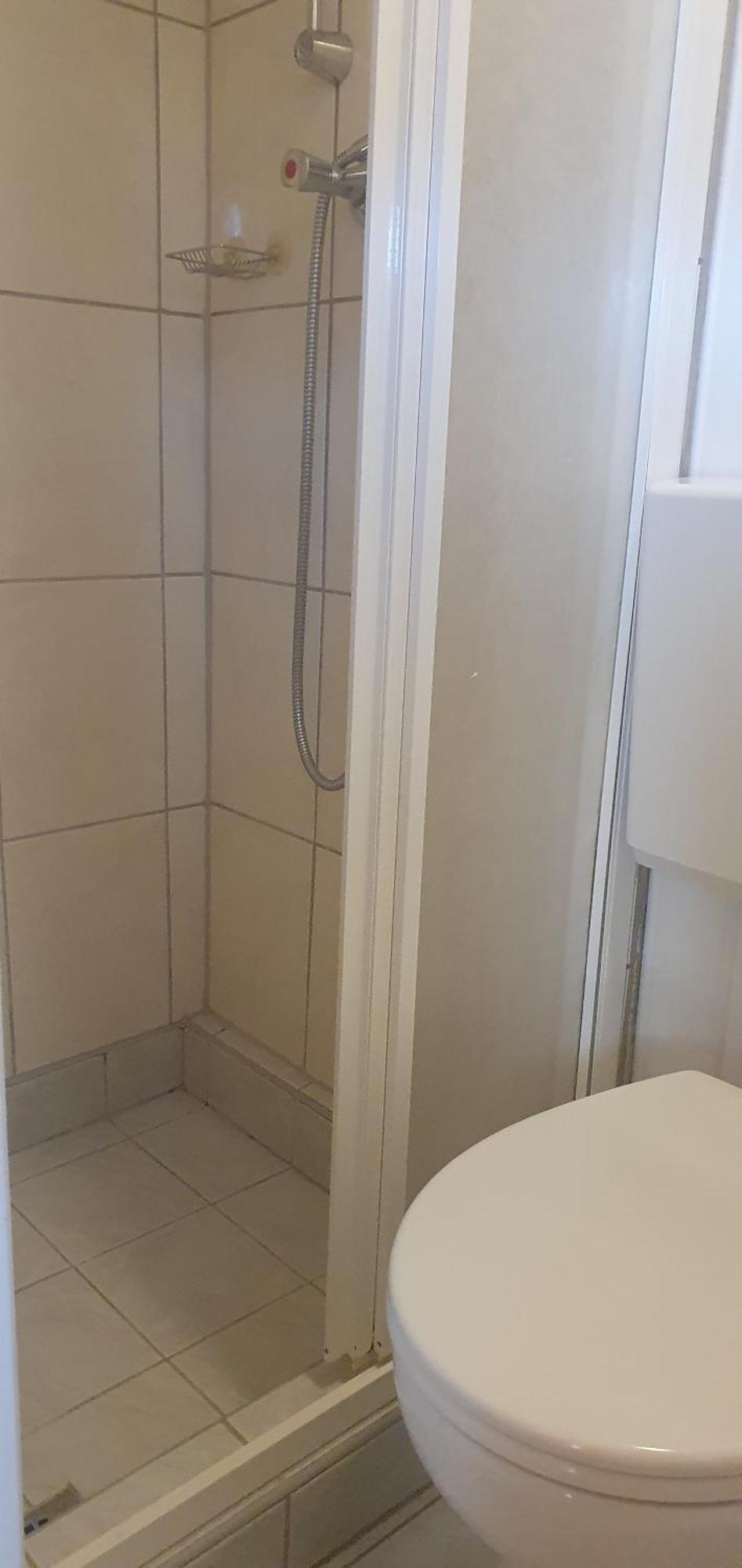 Marol Wynajem Pokoi Apartamento Zakopane Quarto foto