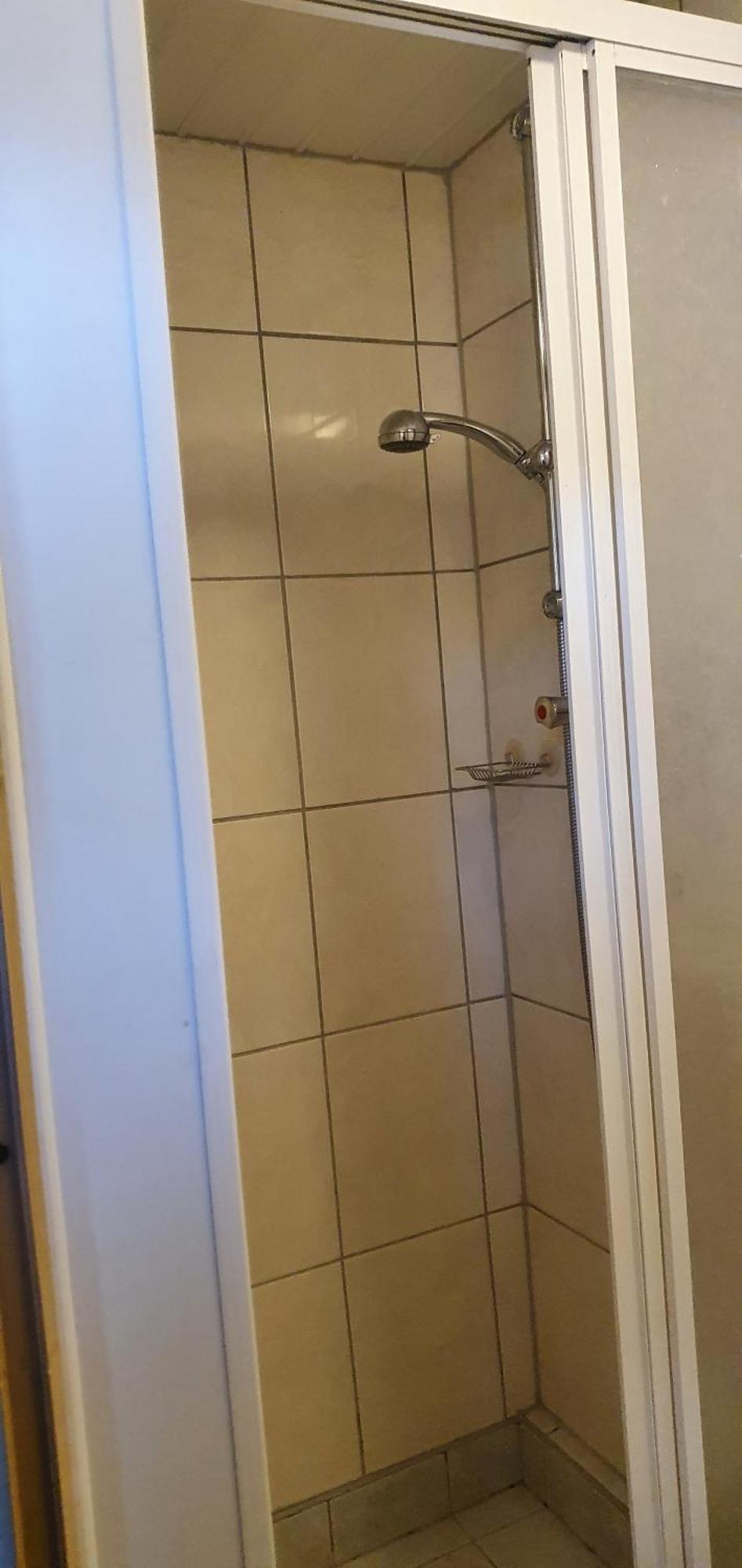 Marol Wynajem Pokoi Apartamento Zakopane Quarto foto
