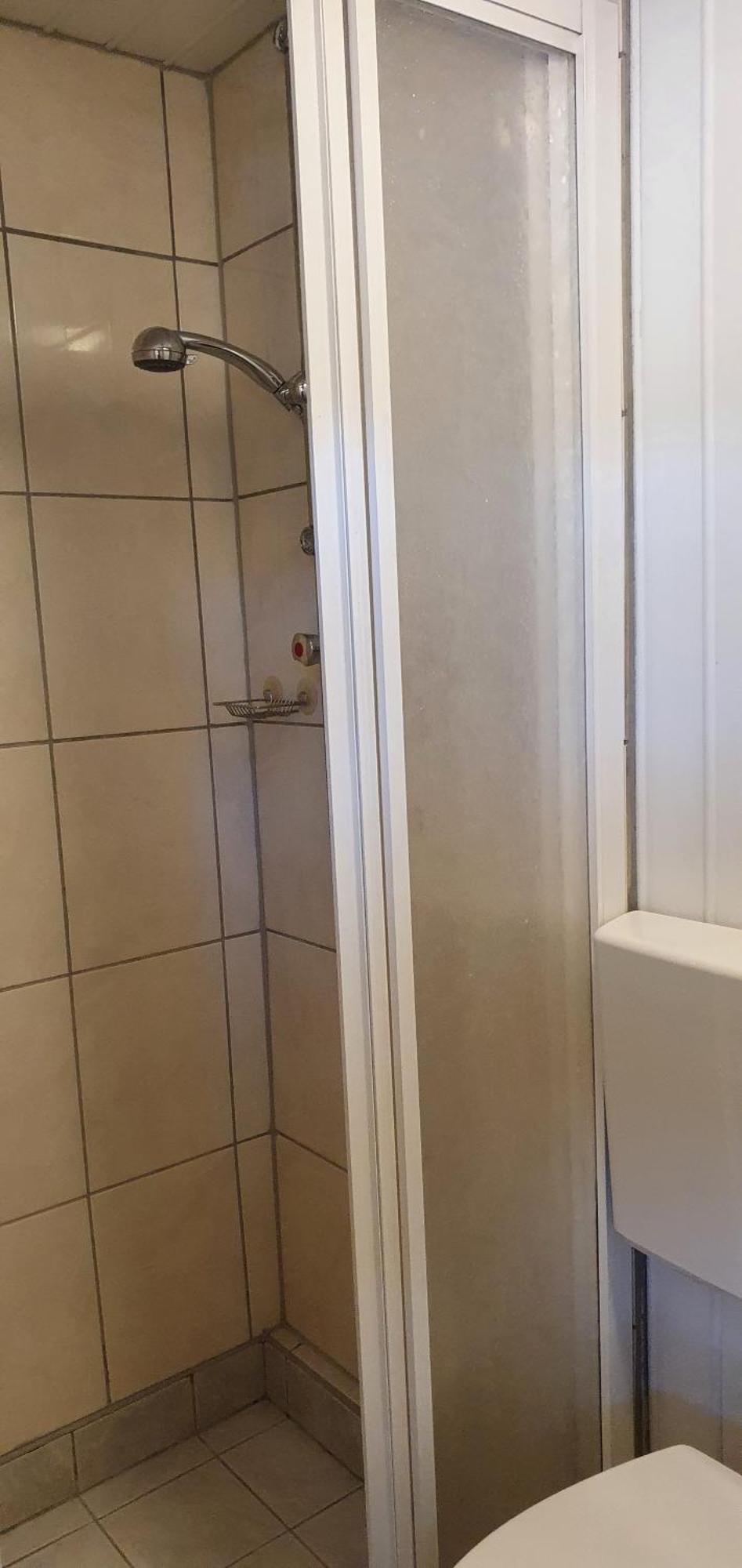 Marol Wynajem Pokoi Apartamento Zakopane Quarto foto