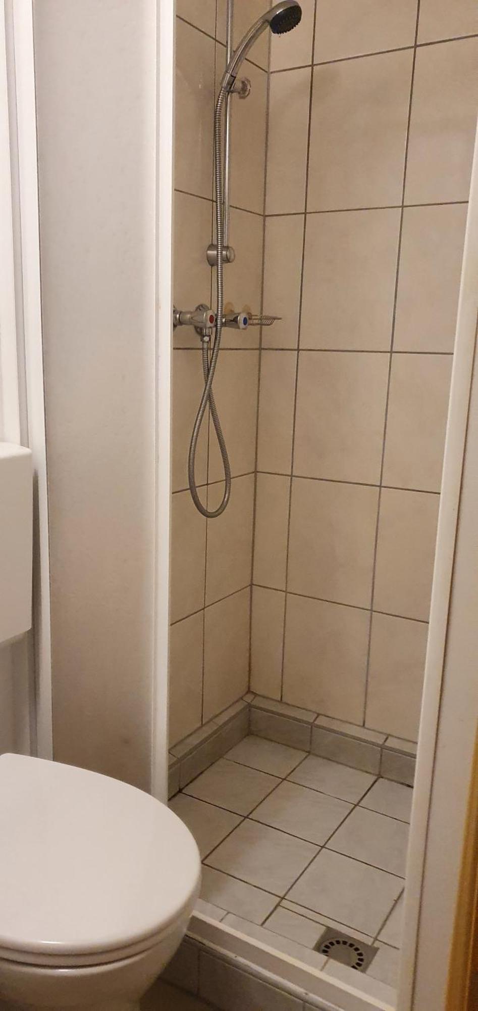 Marol Wynajem Pokoi Apartamento Zakopane Quarto foto