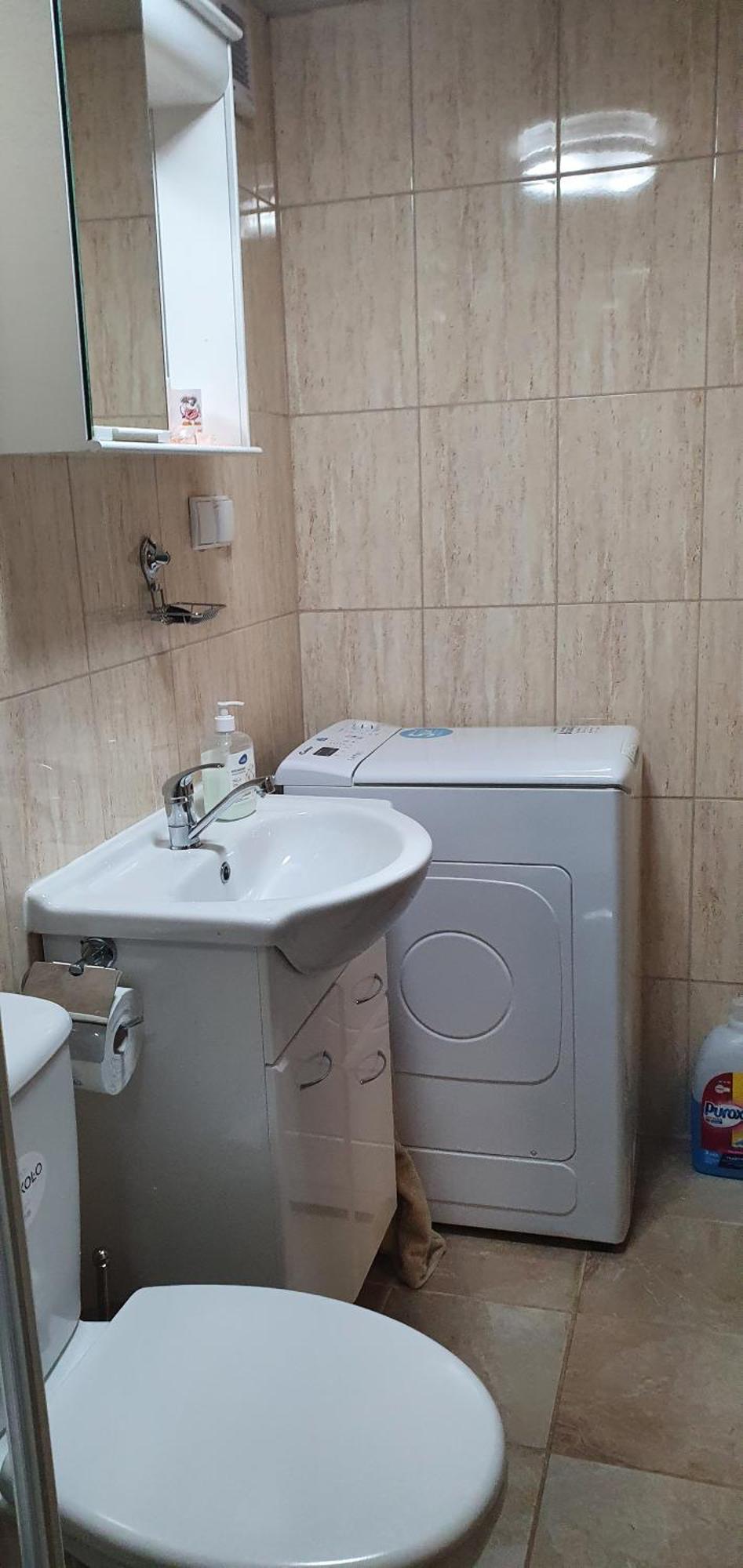 Marol Wynajem Pokoi Apartamento Zakopane Quarto foto